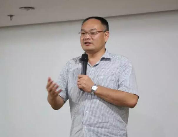 英国·威廉希尔(williamhill)唯一中文官方网站