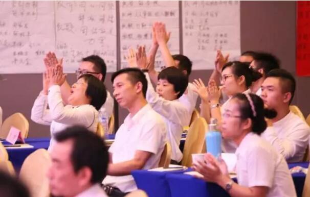 英国·威廉希尔(williamhill)唯一中文官方网站