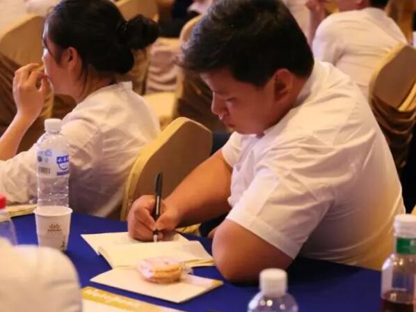 英国·威廉希尔(williamhill)唯一中文官方网站