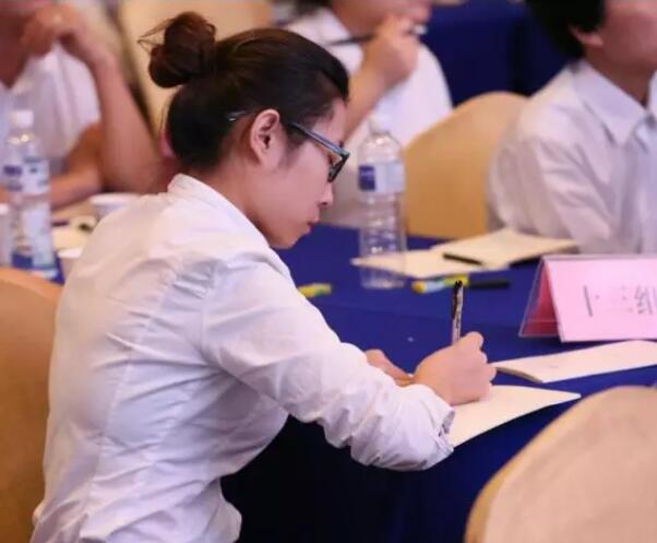 英国·威廉希尔(williamhill)唯一中文官方网站