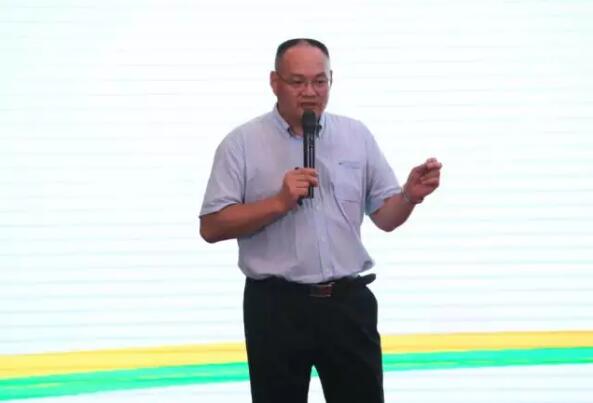 英国·威廉希尔(williamhill)唯一中文官方网站