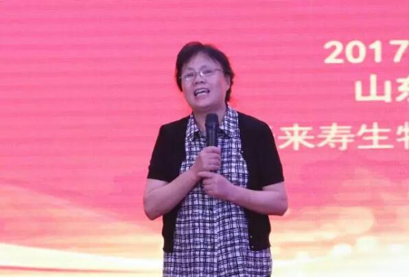 英国·威廉希尔(williamhill)唯一中文官方网站