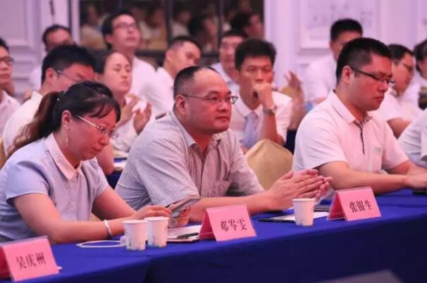 英国·威廉希尔(williamhill)唯一中文官方网站