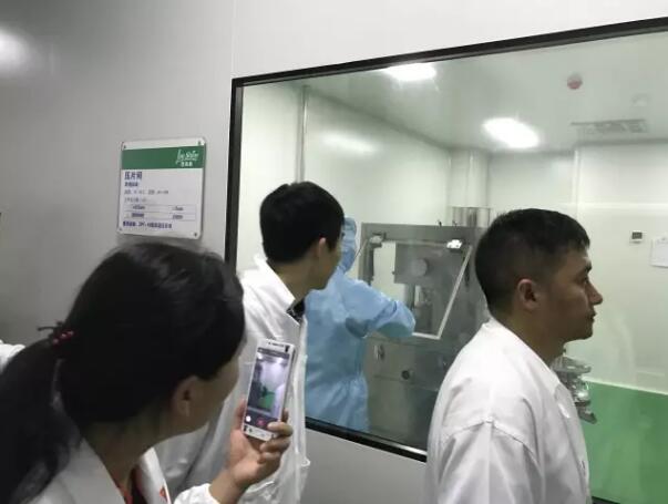 英国·威廉希尔(williamhill)唯一中文官方网站