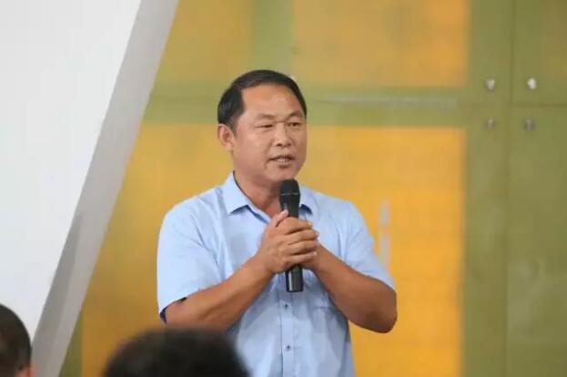 英国·威廉希尔(williamhill)唯一中文官方网站