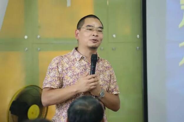 英国·威廉希尔(williamhill)唯一中文官方网站