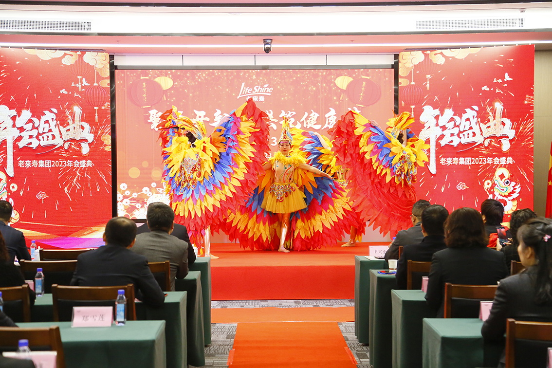 Ӣ��������ϣ��(williamhill)Ψһ���Ĺٷ���վ