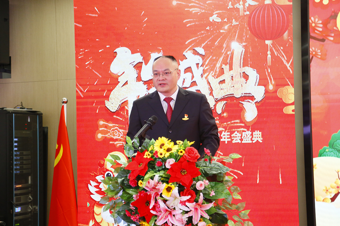 Ӣ��������ϣ��(williamhill)Ψһ���Ĺٷ���վ