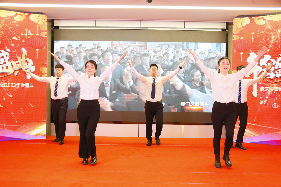 Ӣ��������ϣ��(williamhill)Ψһ���Ĺٷ���վ