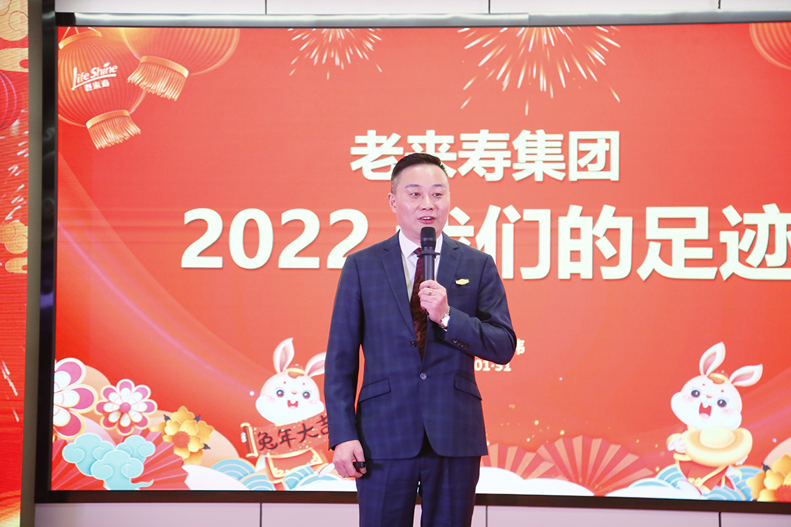 Ӣ��������ϣ��(williamhill)Ψһ���Ĺٷ���վ