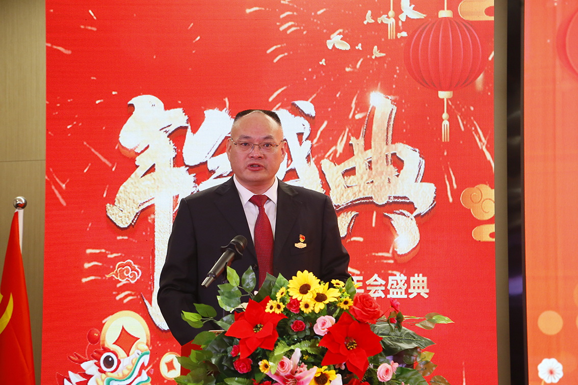 Ӣ��������ϣ��(williamhill)Ψһ���Ĺٷ���վ