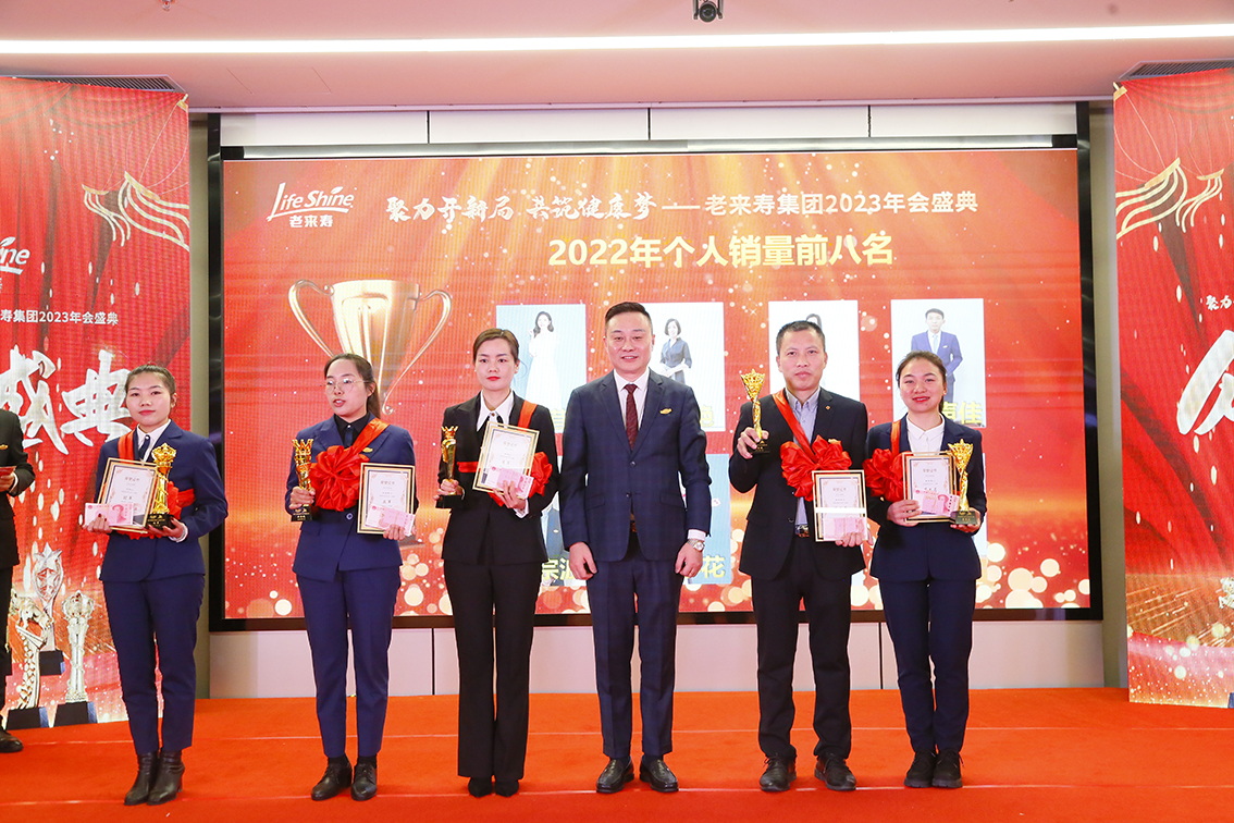 Ӣ��������ϣ��(williamhill)Ψһ���Ĺٷ���վ