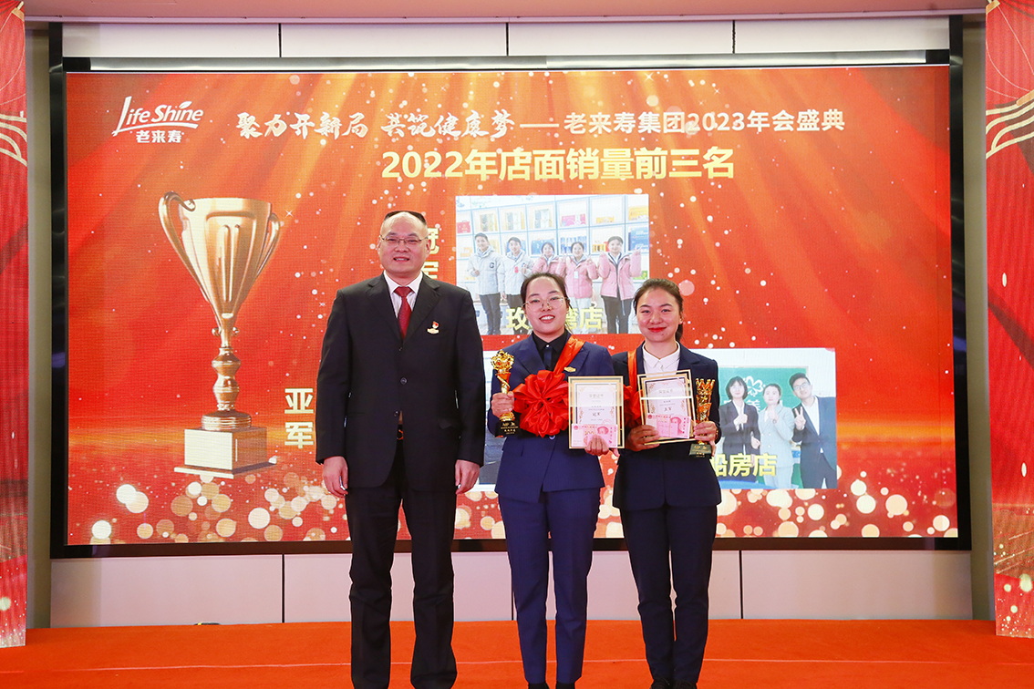 Ӣ��������ϣ��(williamhill)Ψһ���Ĺٷ���վ