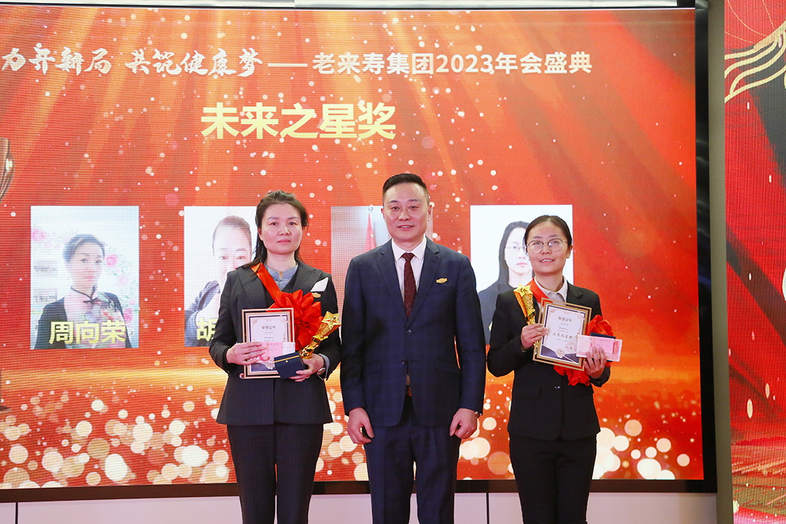 Ӣ��������ϣ��(williamhill)Ψһ���Ĺٷ���վ