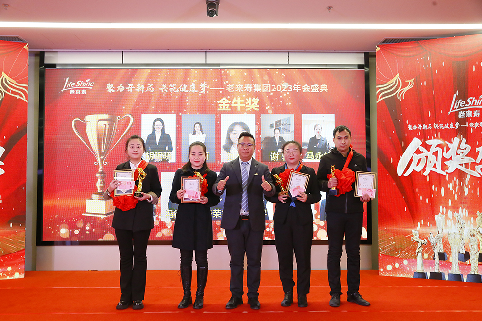 Ӣ��������ϣ��(williamhill)Ψһ���Ĺٷ���վ