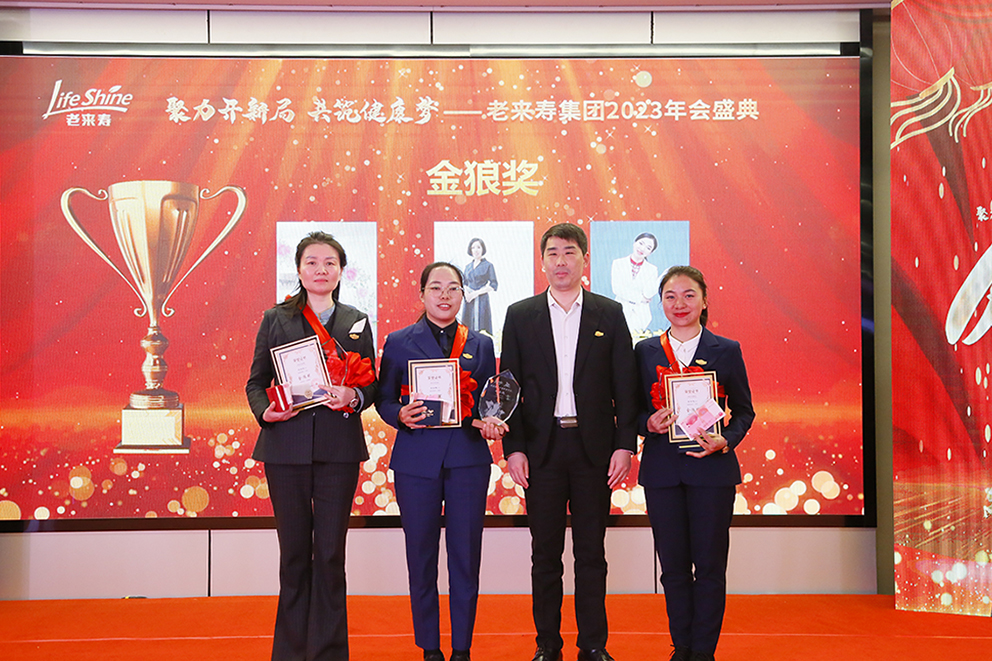 Ӣ��������ϣ��(williamhill)Ψһ���Ĺٷ���վ