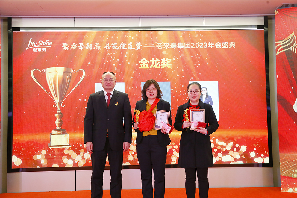 Ӣ��������ϣ��(williamhill)Ψһ���Ĺٷ���վ