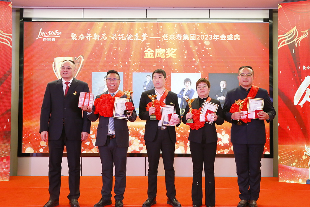 Ӣ��������ϣ��(williamhill)Ψһ���Ĺٷ���վ