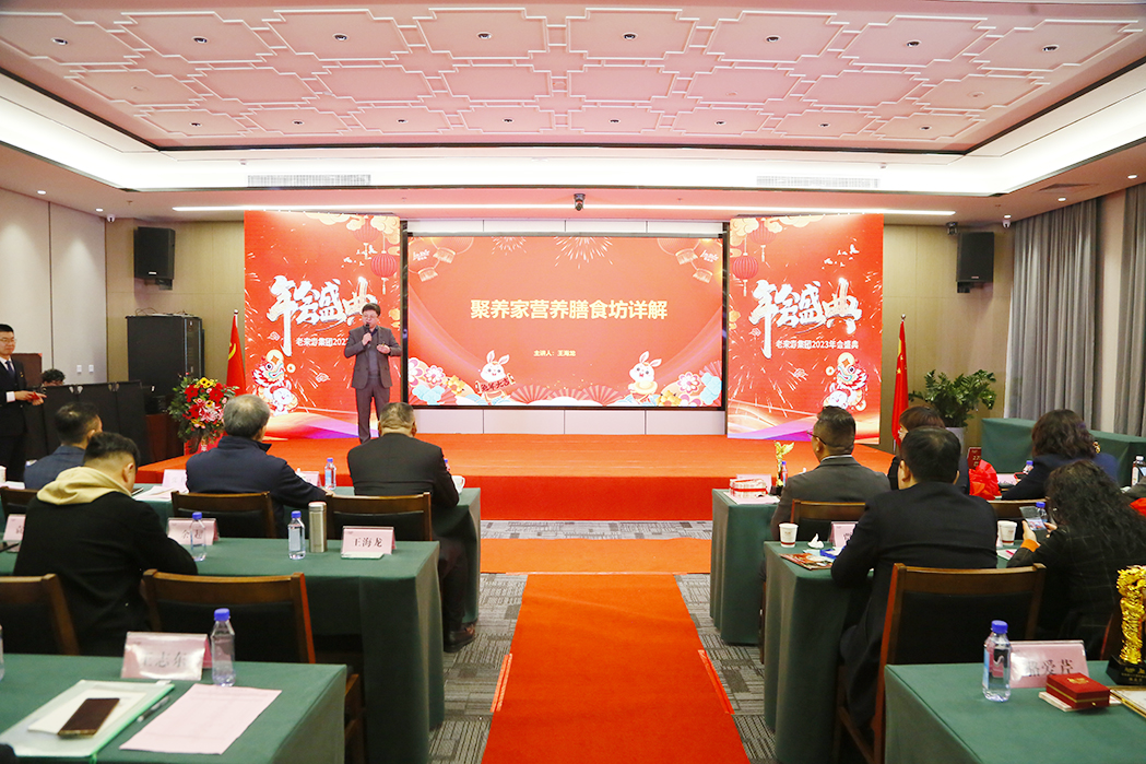 Ӣ��������ϣ��(williamhill)Ψһ���Ĺٷ���վ