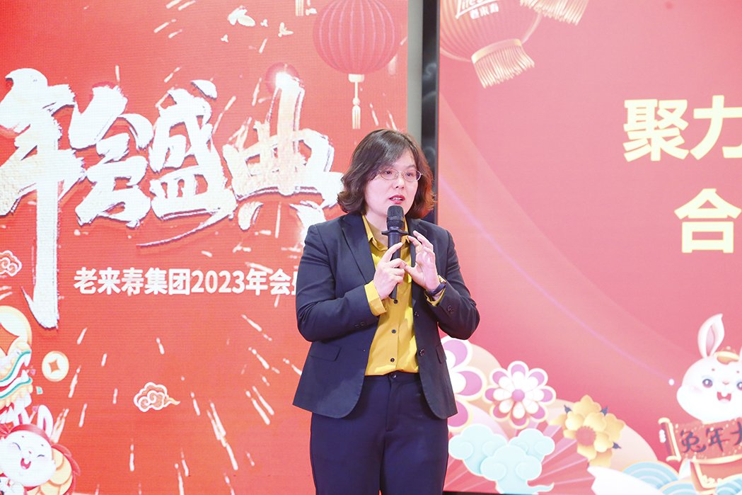 Ӣ��������ϣ��(williamhill)Ψһ���Ĺٷ���վ