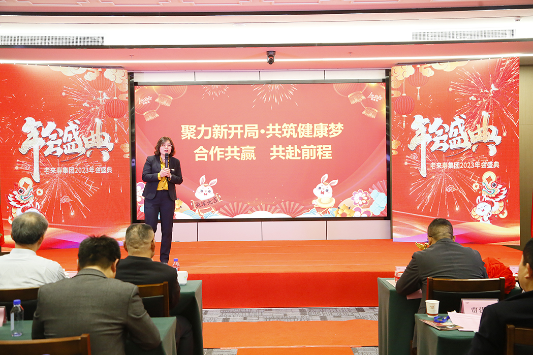 Ӣ��������ϣ��(williamhill)Ψһ���Ĺٷ���վ