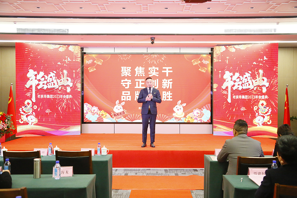 Ӣ��������ϣ��(williamhill)Ψһ���Ĺٷ���վ