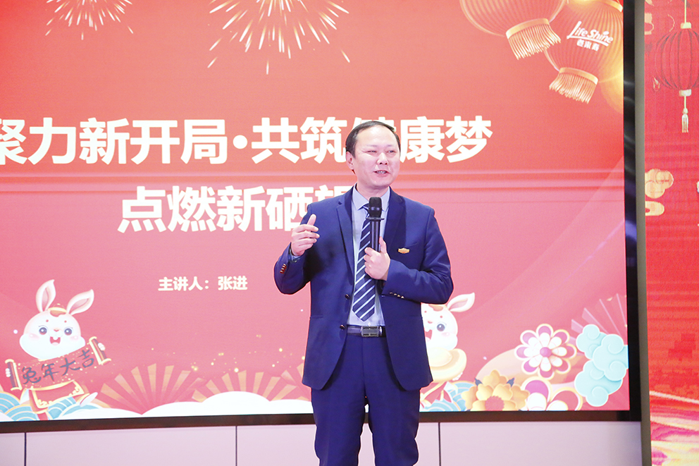 Ӣ��������ϣ��(williamhill)Ψһ���Ĺٷ���վ