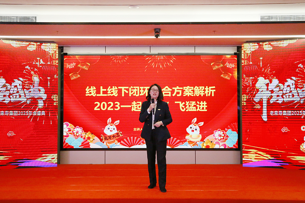 Ӣ��������ϣ��(williamhill)Ψһ���Ĺٷ���վ