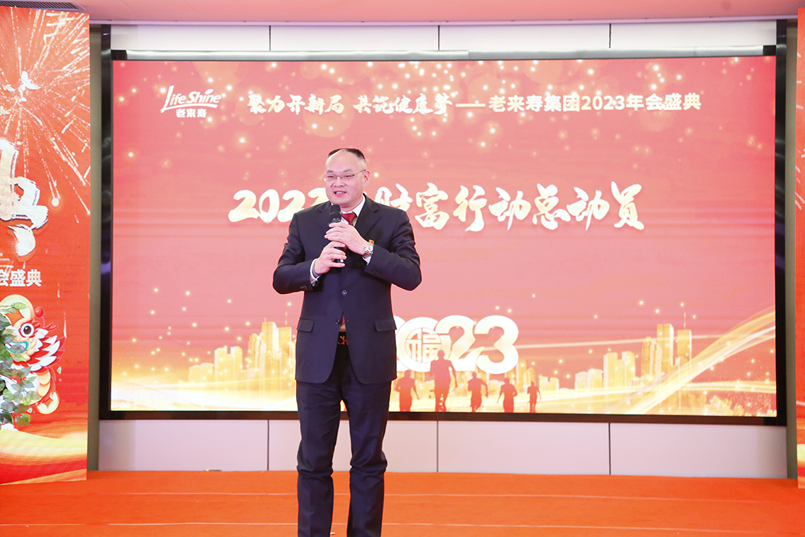 Ӣ��������ϣ��(williamhill)Ψһ���Ĺٷ���վ