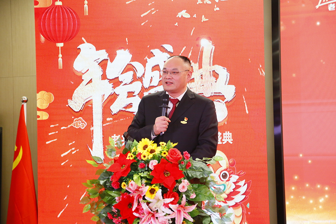 Ӣ��������ϣ��(williamhill)Ψһ���Ĺٷ���վ