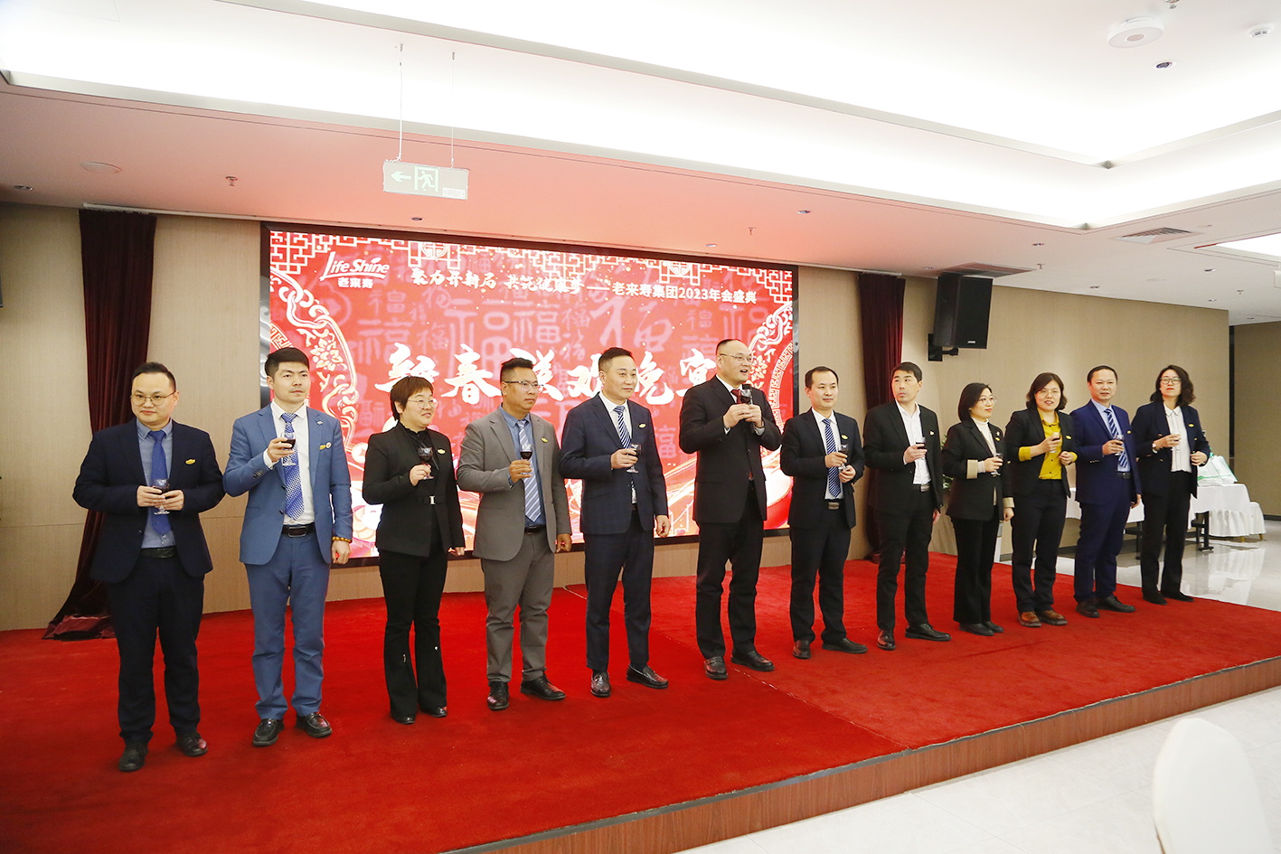 Ӣ��������ϣ��(williamhill)Ψһ���Ĺٷ���վ