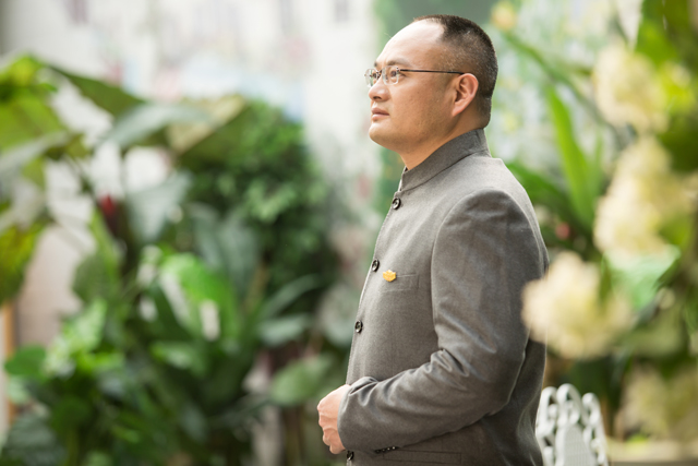 Ӣ��������ϣ��(williamhill)Ψһ���Ĺٷ���վ