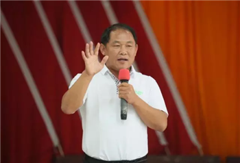 英国·威廉希尔(williamhill)唯一中文官方网站