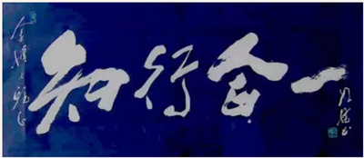 英国·威廉希尔(williamhill)唯一中文官方网站