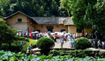 英国·威廉希尔(williamhill)唯一中文官方网站