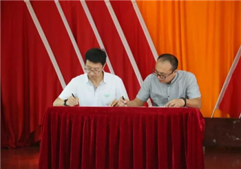 Ӣ��������ϣ��(williamhill)Ψһ���Ĺٷ���վ