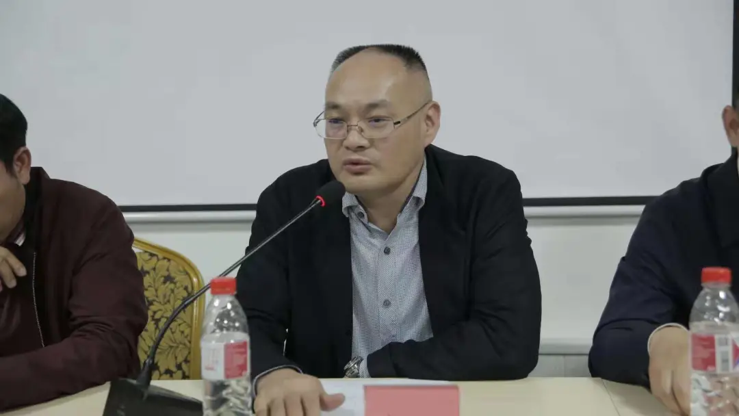 英国·威廉希尔(williamhill)唯一中文官方网站