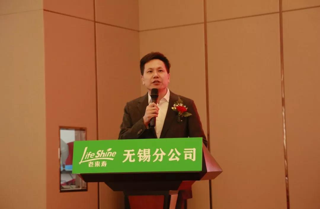 英国·威廉希尔(williamhill)唯一中文官方网站