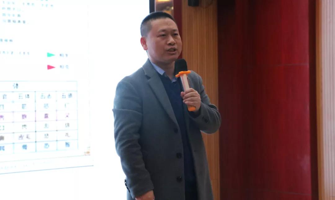 英国·威廉希尔(williamhill)唯一中文官方网站