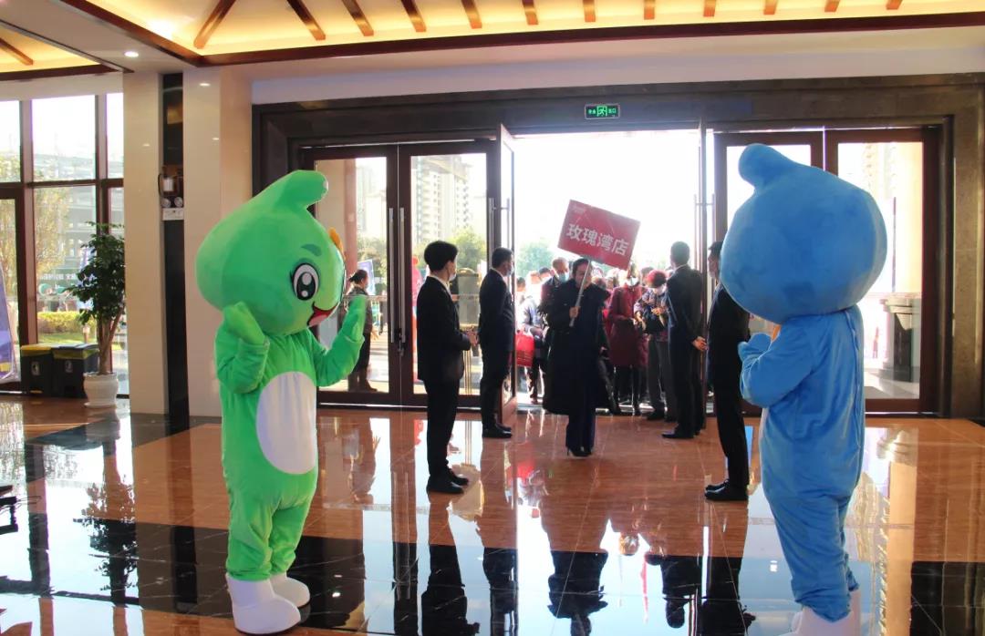 英国·威廉希尔(williamhill)唯一中文官方网站