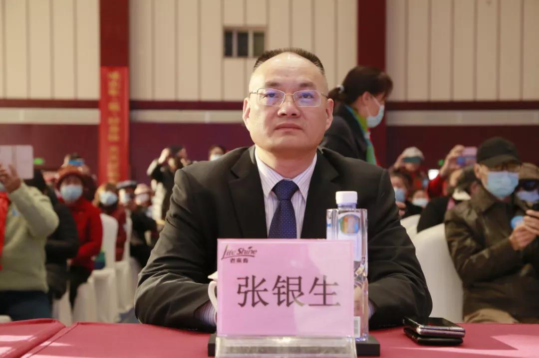 英国·威廉希尔(williamhill)唯一中文官方网站