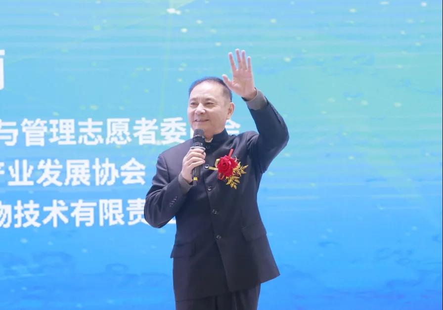 英国·威廉希尔(williamhill)唯一中文官方网站