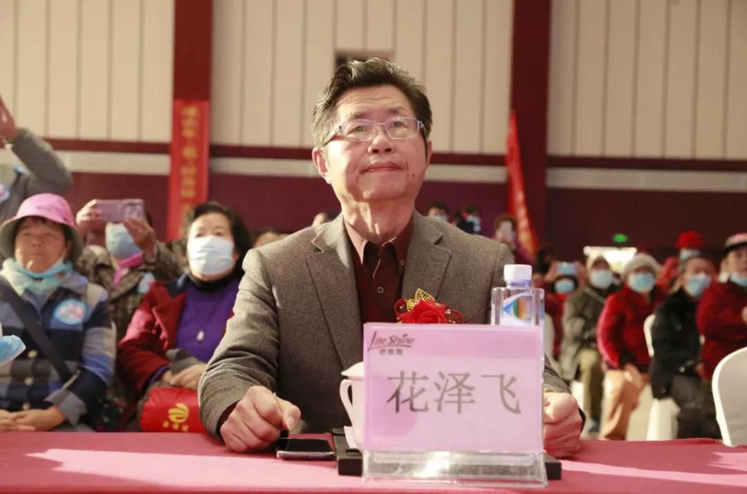 英国·威廉希尔(williamhill)唯一中文官方网站