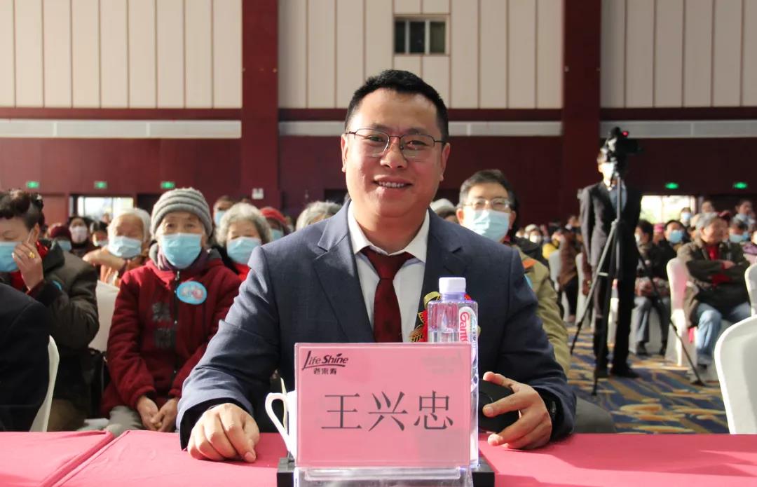 英国·威廉希尔(williamhill)唯一中文官方网站