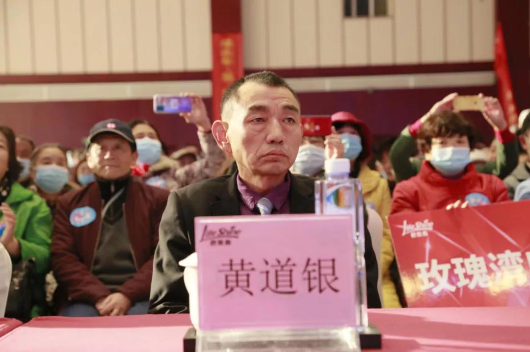 英国·威廉希尔(williamhill)唯一中文官方网站