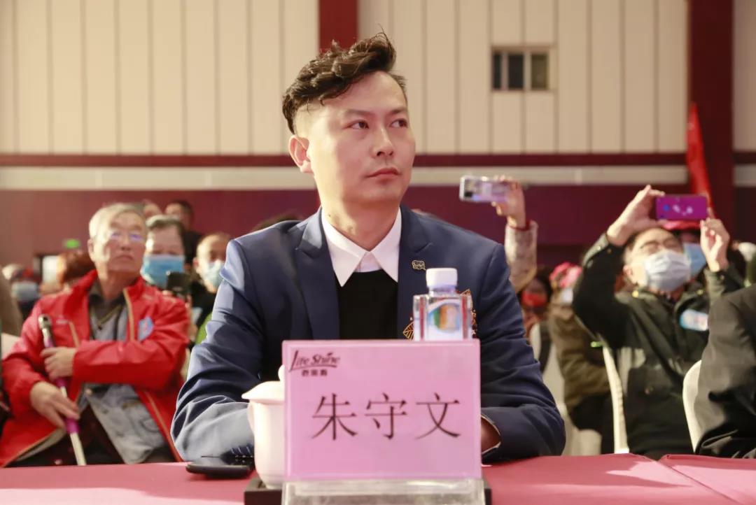 英国·威廉希尔(williamhill)唯一中文官方网站