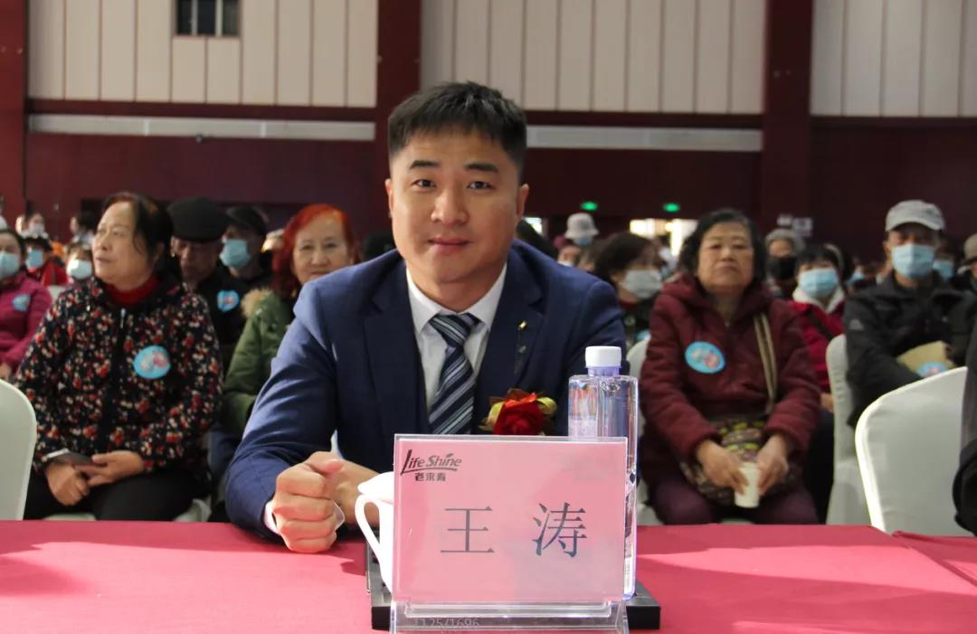 英国·威廉希尔(williamhill)唯一中文官方网站