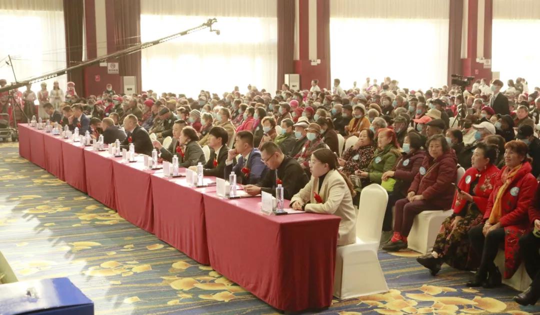 英国·威廉希尔(williamhill)唯一中文官方网站