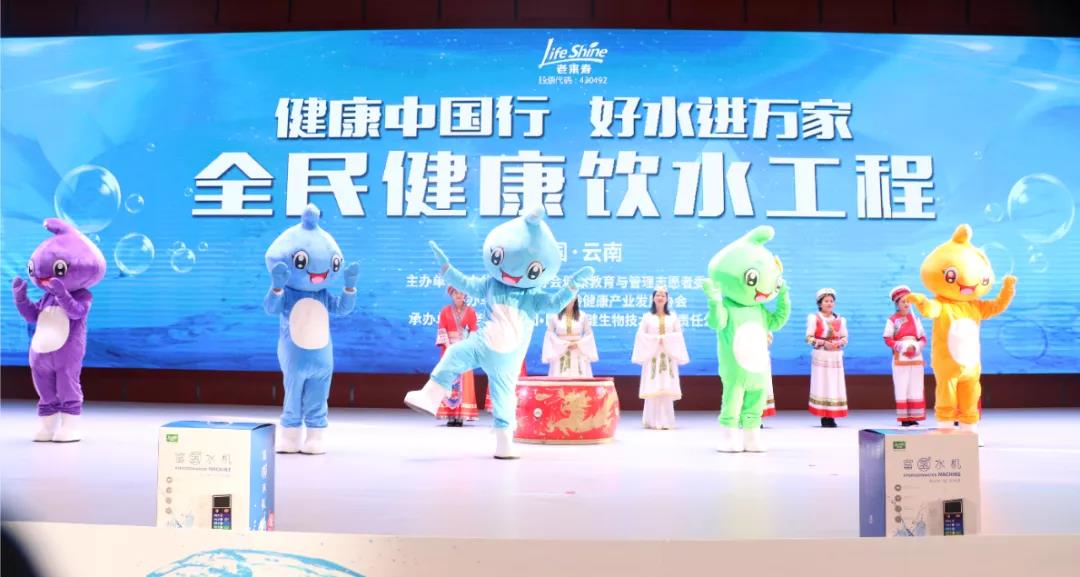 英国·威廉希尔(williamhill)唯一中文官方网站