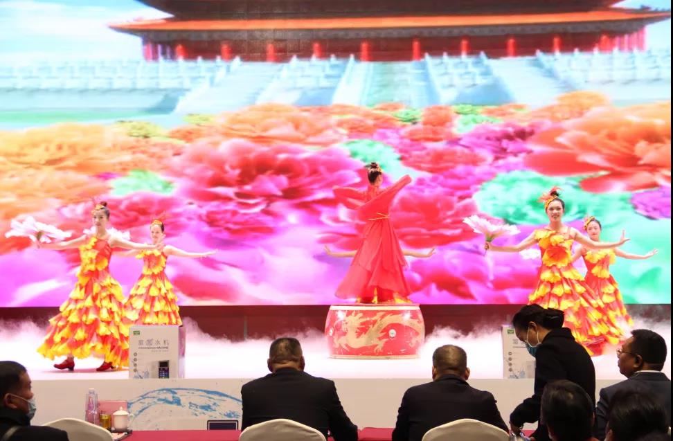 英国·威廉希尔(williamhill)唯一中文官方网站